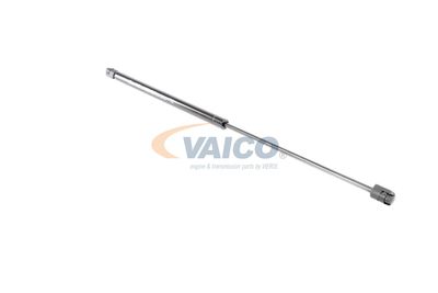 AMORTIZOR PORTBAGAJ VAICO V250423 19