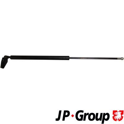 JP GROUP 3881200800 Амортизатор багажника и капота  для MAZDA 323 F VI (BJ) 2.0