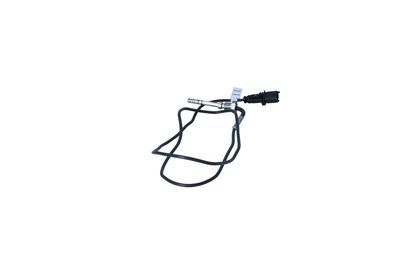 SENSOR ABGASTEMPERATUR NRF 707226 15