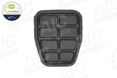 PEDALBELAG BREMSPEDAL AIC 52862 1