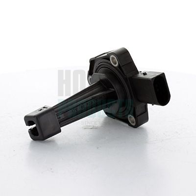 Snímač, stav motorového oleje HOFFER 7532213