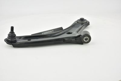 BRAT SUSPENSIE ROATA FEBEST 0724VITFRH 22