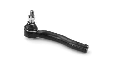 SPURSTANGENKOPF SKF VKDY811021 12