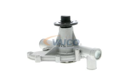 POMPă DE APă RăCIRE MOTOR VAICO V2050008 9