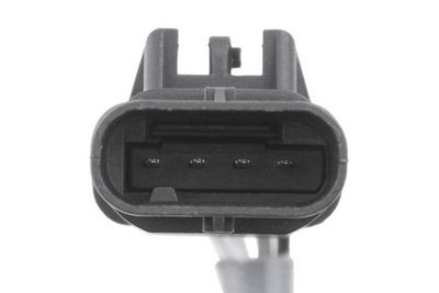 Sonda Lambda MTR 13311752
