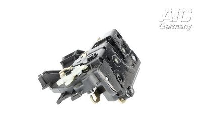 TüRSCHLOSS AIC 52977 64