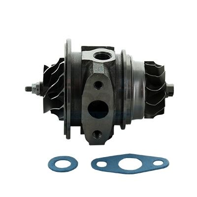 ANSAMBLU DE BAZă TURBOCOMPRESOR