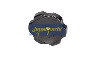 JAPANPARTS Dangtelis, alyvos pildymo anga