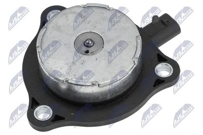 SUPAPA COMANDA POZ. ARBORE CU CAME