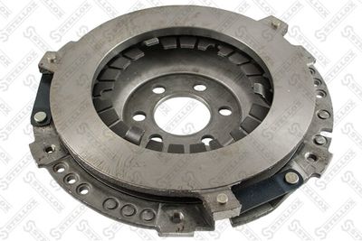 Нажимной диск сцепления STELLOX 07-00335-SX для AUDI 90
