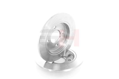 DISC FRANA GH GH422549 38