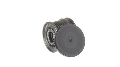 SISTEM ROATA LIBERA GENERATOR SKF VKM03828 31