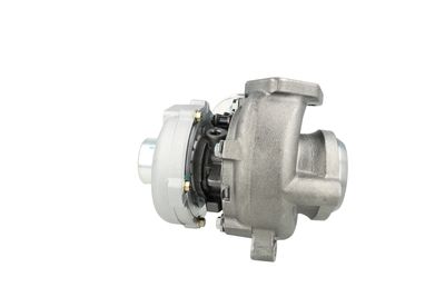 LADER AUFLADUNG NRF 90010133 19