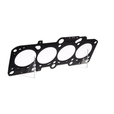 GARNITURA CHIULASA ET ENGINETEAM TH0040 12