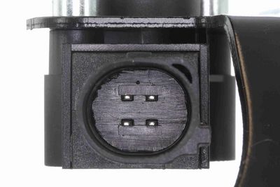 SENSOR LEUCHTWEITENREGULIERUNG VEMO V10720361 2