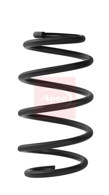 APEC Suspension Spring ACS2146