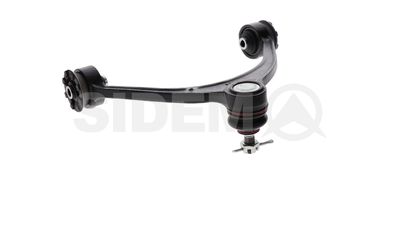 360 Grad Ansicht 6