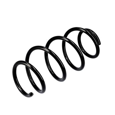 ARC SPIRAL EIBACH R15459 4