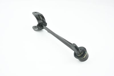 BRAT/BIELETA SUSPENSIE STABILIZATOR FEBEST 0123USF40RL 35