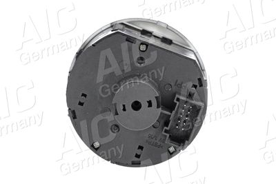 SCHALTER HAUPTLICHT AIC 57591 2
