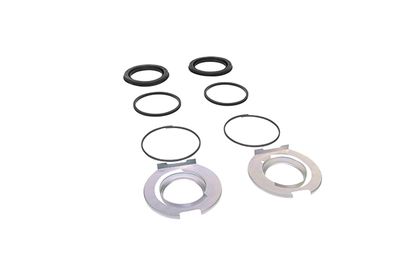 DICHTUNGSSATZ BREMSSATTEL ATE 13044154112 18