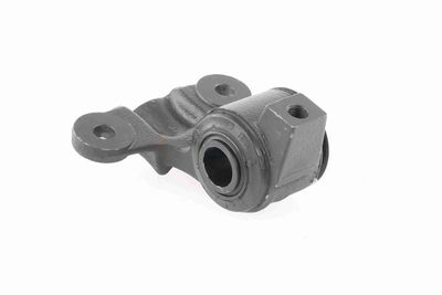 LAGERUNG LENKER VAICO V240590 4