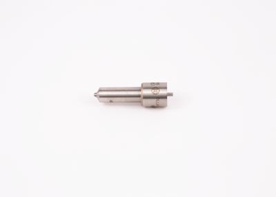 Injector tip (sproeier)