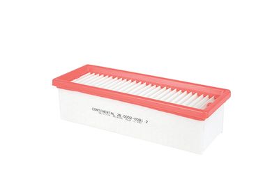 LUFTFILTER CONTINENTAL 28000200912 3
