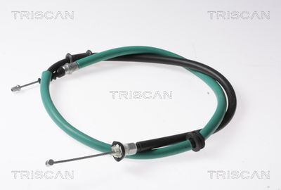TRISCAN 8140 151074 Трос ручного тормоза  для FIAT LINEA (Фиат Линеа)