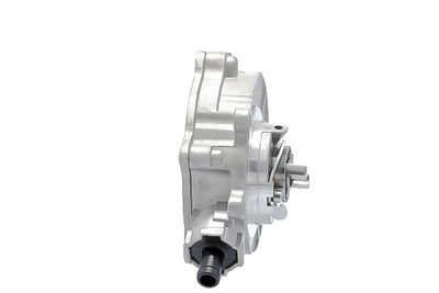 POMPA VACUUM SISTEM DE FRANARE TOPRAN 116186 18
