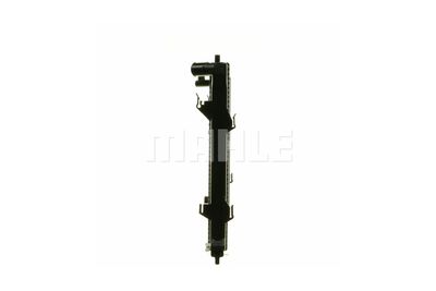 RADIATOR RACIRE MOTOR MAHLE CR1366000P 19