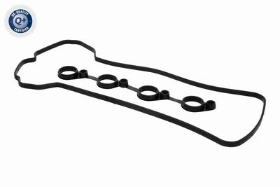 GARNITURA CAPAC SUPAPE ACKOJA A529039 3