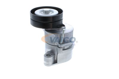 INTINZATOR CUREA TRAPEZOIDAL VAICO V400667 27