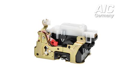 TüRSCHLOSS AIC 58295 34