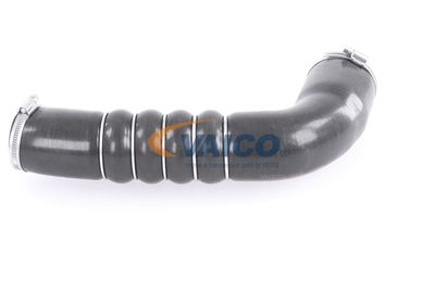 FURTUN EAR SUPRAALIMENTARE VAICO V103794 36