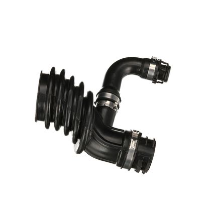 SCHLAUCH LUFTVERSORGUNG GATES ANTK1056 61