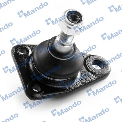 ARTICULATIE SARCINA/GHIDARE