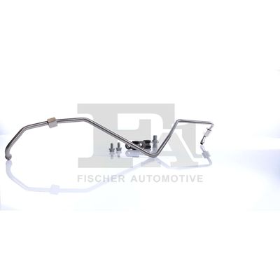 CONDUCTA ULEI INCARCARE FA1 611804Z 15