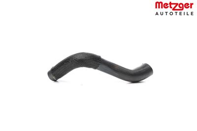 FURTUN RADIATOR METZGER AUTOTEILE 2420252 18