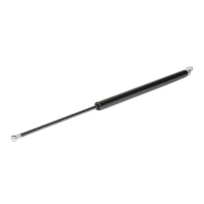 газов амортисьор, багажно/товарно пространство RIDEX 219G0331