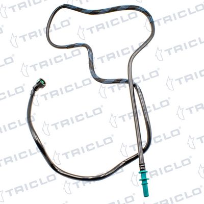 горивопровод TRICLO 535390