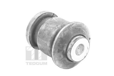 Mounting, control/trailing arm 00503318