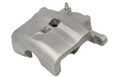 Brake Caliper CZH1880