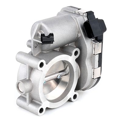 корпус на дроселовата клапа STARK SKTB-0430086