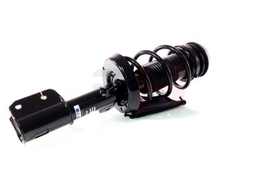 ANSAMBLU TELESCOP ARC GH GH353639C01 2