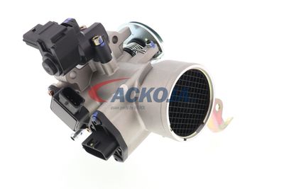 CARCASA CLAPETA ACKOJA A38810008 57