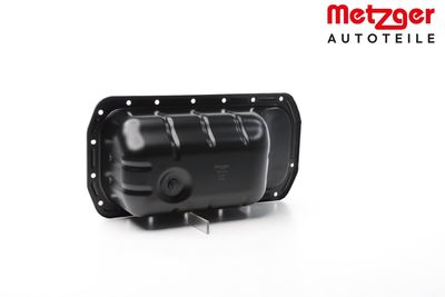 BAIE ULEI METZGER AUTOTEILE 7990015 35