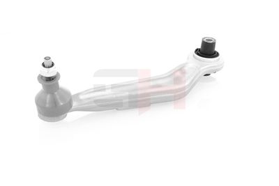 BRAT SUSPENSIE ROATA GH GH521540H 36
