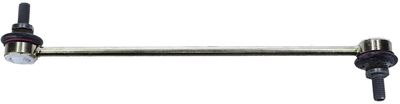 Link/Coupling Rod, stabiliser bar 26004 02