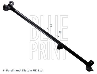 BLUE PRINT Spurstange